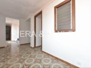 Casa pareada en venta en Baleares Llucmajor, Llucmajor...