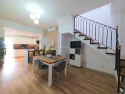 Casa pareada en venta en Baleares Llucmajor, Llucmajor...