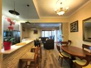 Casa pareada en venta en Baleares Llucmajor, Llucmajor...