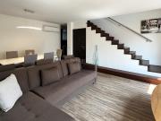 Casa pareada en venta en Baleares Llucmajor, Llucmajor...