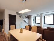 Casa pareada en venta en Baleares Llucmajor, Llucmajor...