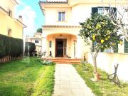 Casa pareada en venta en Baleares Llucmajor, Maioris...