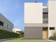 Casa pareada en venta en Baleares Llucmajor, Maioris...