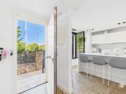 Casa pareada en venta en Baleares Llucmajor, Maioris...