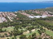 Casa pareada en venta en Baleares Llucmajor, Maioris...
