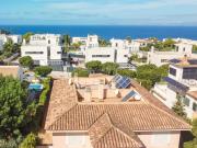 Casa pareada en venta en Baleares Llucmajor, Maioris...