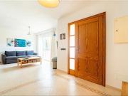 Casa pareada en venta en Baleares Llucmajor, Maioris...
