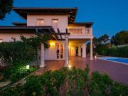 Casa pareada en venta en Baleares Llucmajor, Maioris...