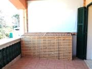 Casa pareada en venta en Baleares Llucmajor, S´Estanyol....