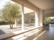 Casa pareada en venta en Baleares Llucmajor, Sa Torre....