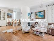 Casa pareada en venta en Baleares Manacor, Cala Magrana...