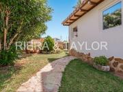 Casa pareada en venta en Baleares Manacor, Cala Magrana...