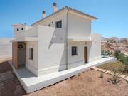 Casa pareada en venta en Baleares Manacor, Cala Magrana...