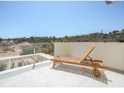 Casa pareada en venta en Baleares Manacor, Cala Magrana...