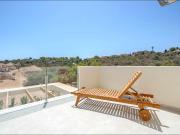 Casa pareada en venta en Baleares Manacor, Cala Magrana...