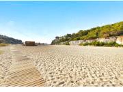 Casa pareada en venta en Baleares Manacor, Cala Magrana...