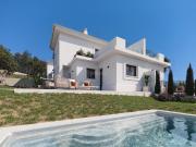 Casa pareada en venta en Baleares Manacor, Cala Magrana...
