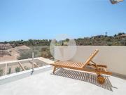 Casa pareada en venta en Baleares Manacor, Cala Magrana...