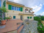 Casa pareada en venta en Baleares Manacor, Cala Magrana...