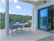 Casa pareada en venta en Baleares Manacor, Cala Magrana...