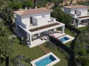 Casa pareada en venta en Baleares Manacor, Cala Magrana...