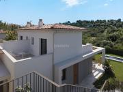 Casa pareada en venta en Baleares Manacor, Cala Magrana...