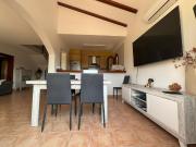 Casa pareada en venta en Baleares Manacor, Cala Magrana...
