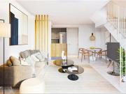 Casa pareada en venta en Baleares Manacor, Cales de...