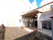 Casa pareada en venta en Baleares Manacor, Manacor...