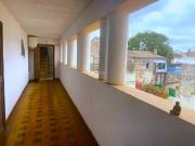 Casa pareada en venta en Baleares Manacor, Manacor...