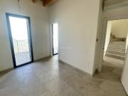 Casa pareada en venta en Baleares Manacor, Manacor...