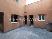 Casa pareada en venta en Baleares Manacor, Manacor...