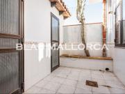 Casa pareada en venta en Baleares Manacor, Manacor...