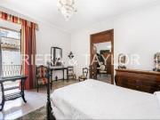 Casa pareada en venta en Baleares Manacor, Manacor...