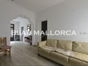 Casa pareada en venta en Baleares Manacor, Manacor...
