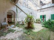 Casa pareada en venta en Baleares Manacor, Manacor...