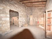 Casa pareada en venta en Baleares Manacor, Manacor...