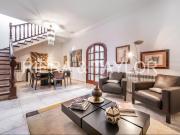 Casa pareada en venta en Baleares Manacor, Manacor...