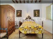 Casa pareada en venta en Baleares Manacor, Manacor...