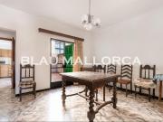 Casa pareada en venta en Baleares Manacor, Manacor...