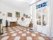 Casa pareada en venta en Baleares Manacor, Manacor...
