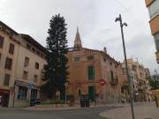 Casa pareada en venta en Baleares Manacor, Manacor...