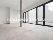 Casa pareada en venta en Baleares Manacor, Manacor...