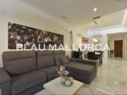 Casa pareada en venta en Baleares Manacor, Manacor...