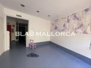 Casa pareada en venta en Baleares Manacor, Manacor...