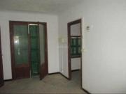 Casa pareada en venta en Baleares Manacor, Manacor...