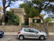 Casa pareada en venta en Baleares Manacor, Porto Cristo.... Casa pareada en venta en Baleares Manacor, Porto Cristo....