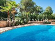 Casa pareada en venta en Baleares Manacor, Porto Cristo....