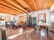 Casa pareada en venta en Baleares Mancor de la Vall....