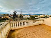 Casa pareada en venta en Baleares Marratxí, Els pla de...
